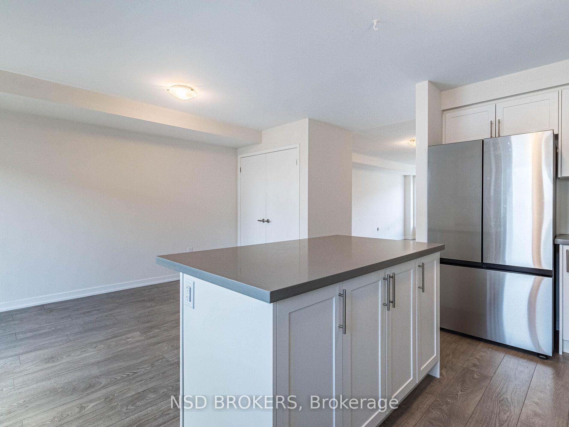 Photo 2 of 1441 Bradenton Path, Oshawa, Eastdale — HOMEH