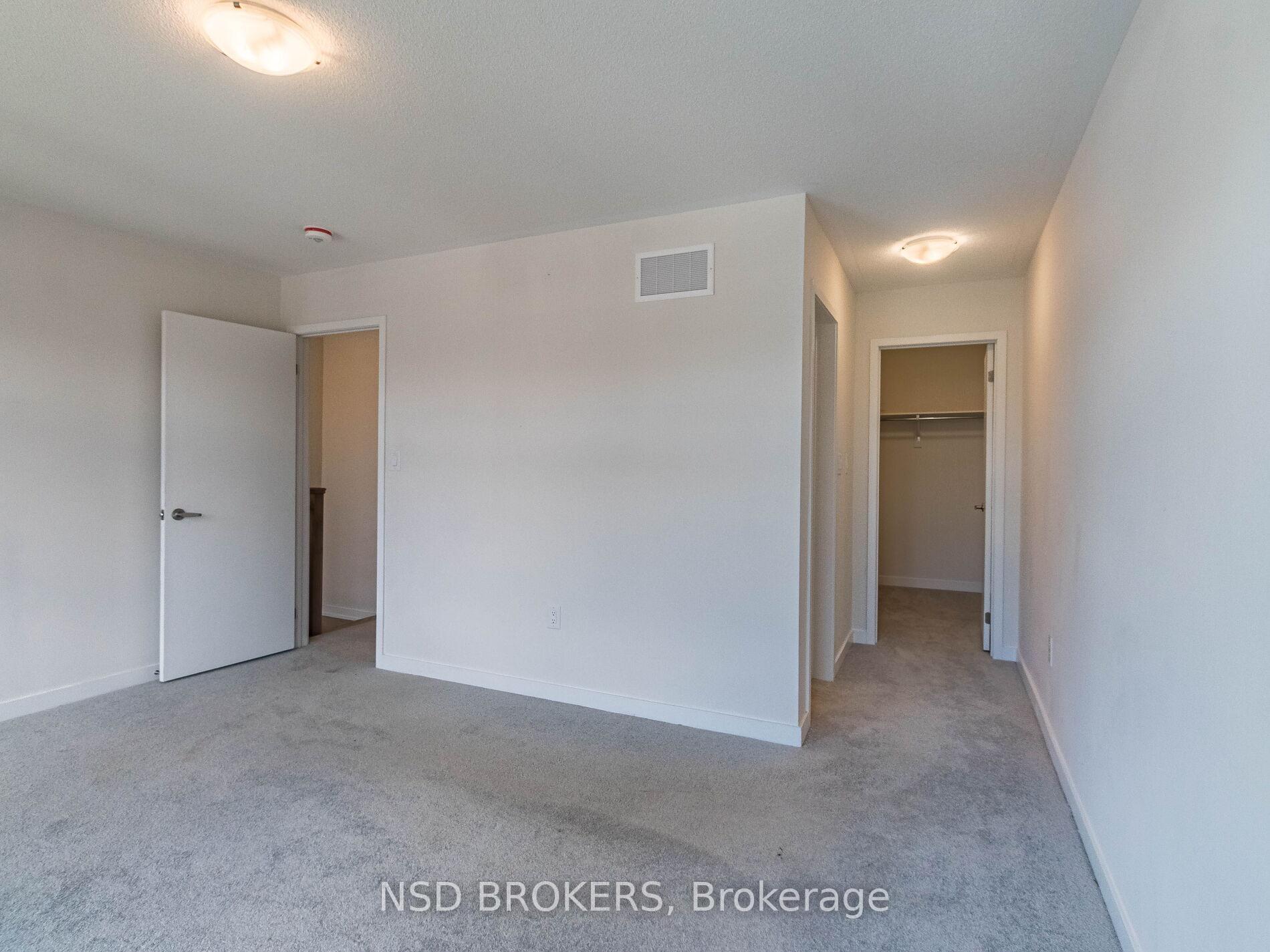 Photo 6 of 1441 Bradenton Path, Oshawa, Eastdale — HOMEH