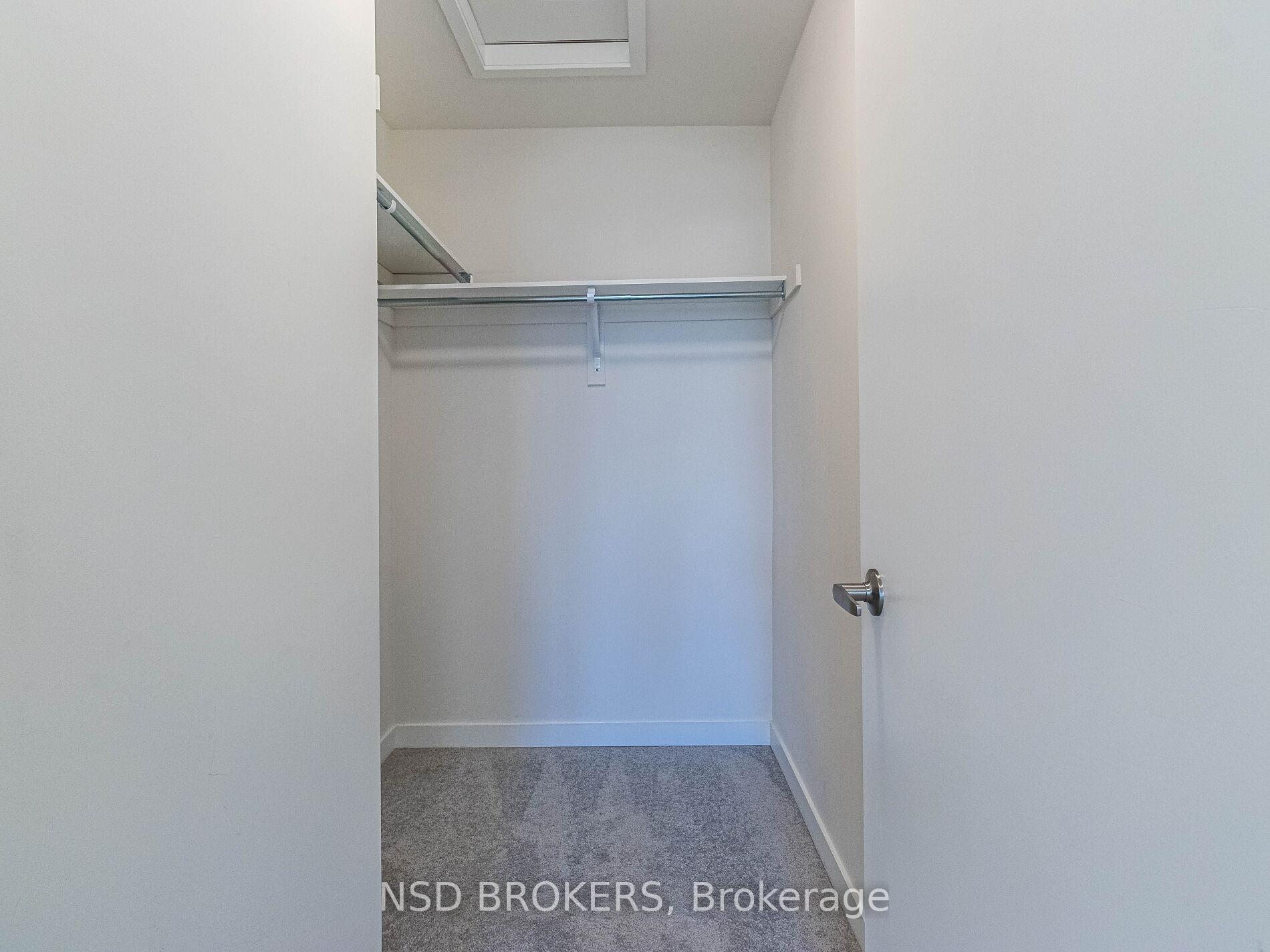Photo 5 of 1441 Bradenton Path, Oshawa, Eastdale — HOMEH
