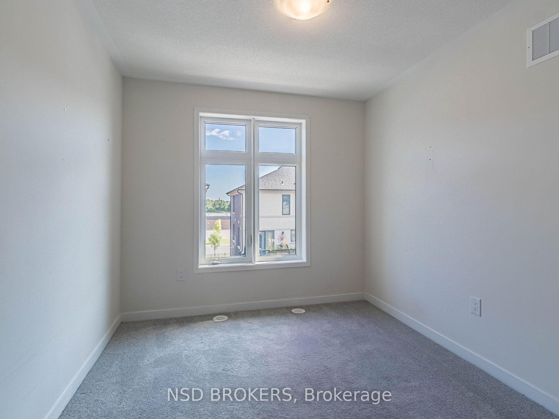 Photo 9 of 1441 Bradenton Path, Oshawa, Eastdale — HOMEH
