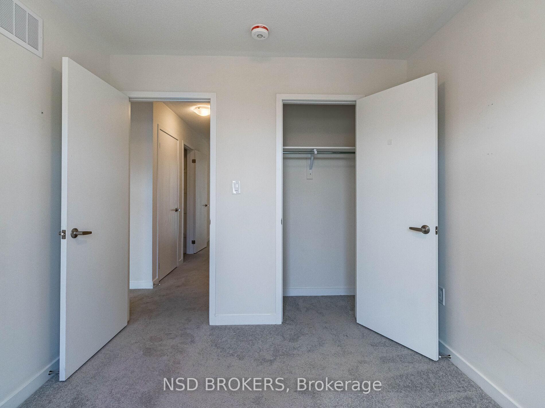 Photo 11 of 1441 Bradenton Path, Oshawa, Eastdale — HOMEH