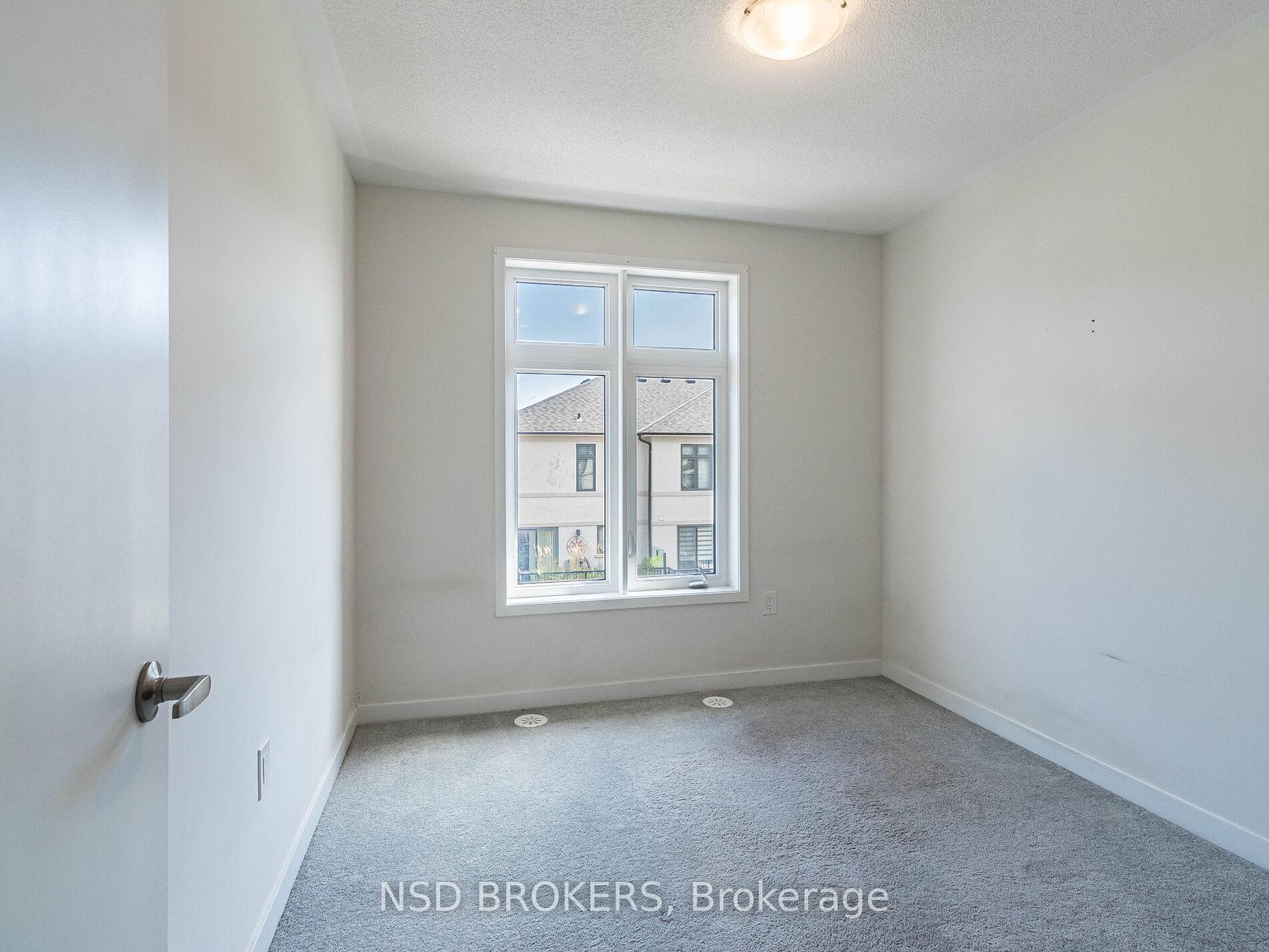 Photo 16 of 1441 Bradenton Path, Oshawa, Eastdale — HOMEH