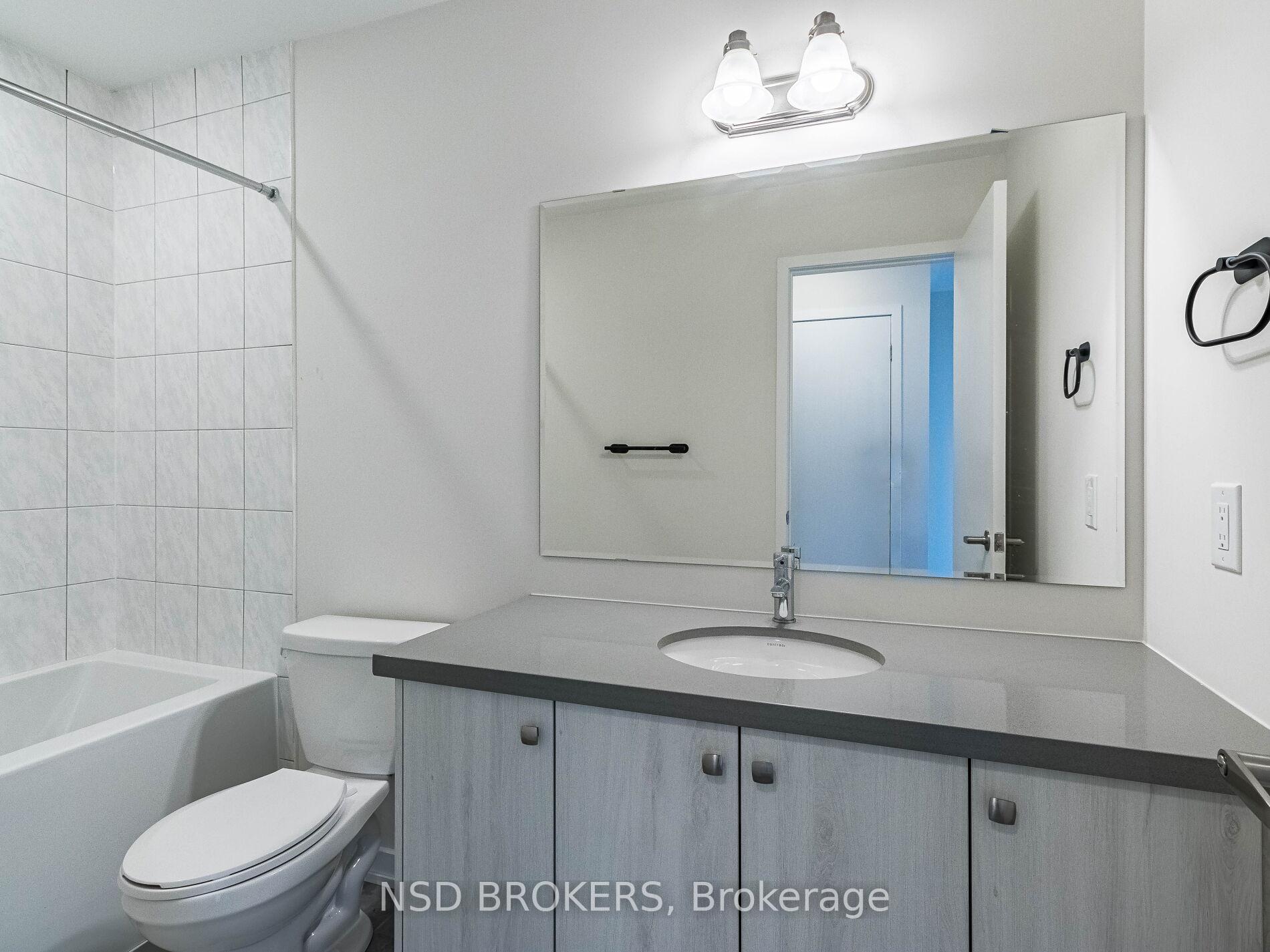 Photo 12 of 1441 Bradenton Path, Oshawa, Eastdale — HOMEH