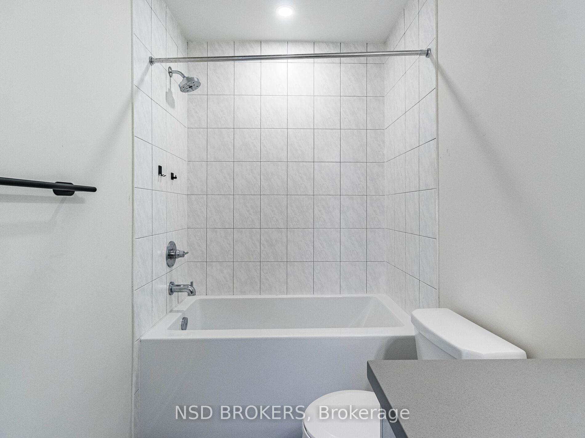 Photo 21 of 1441 Bradenton Path, Oshawa, Eastdale — HOMEH