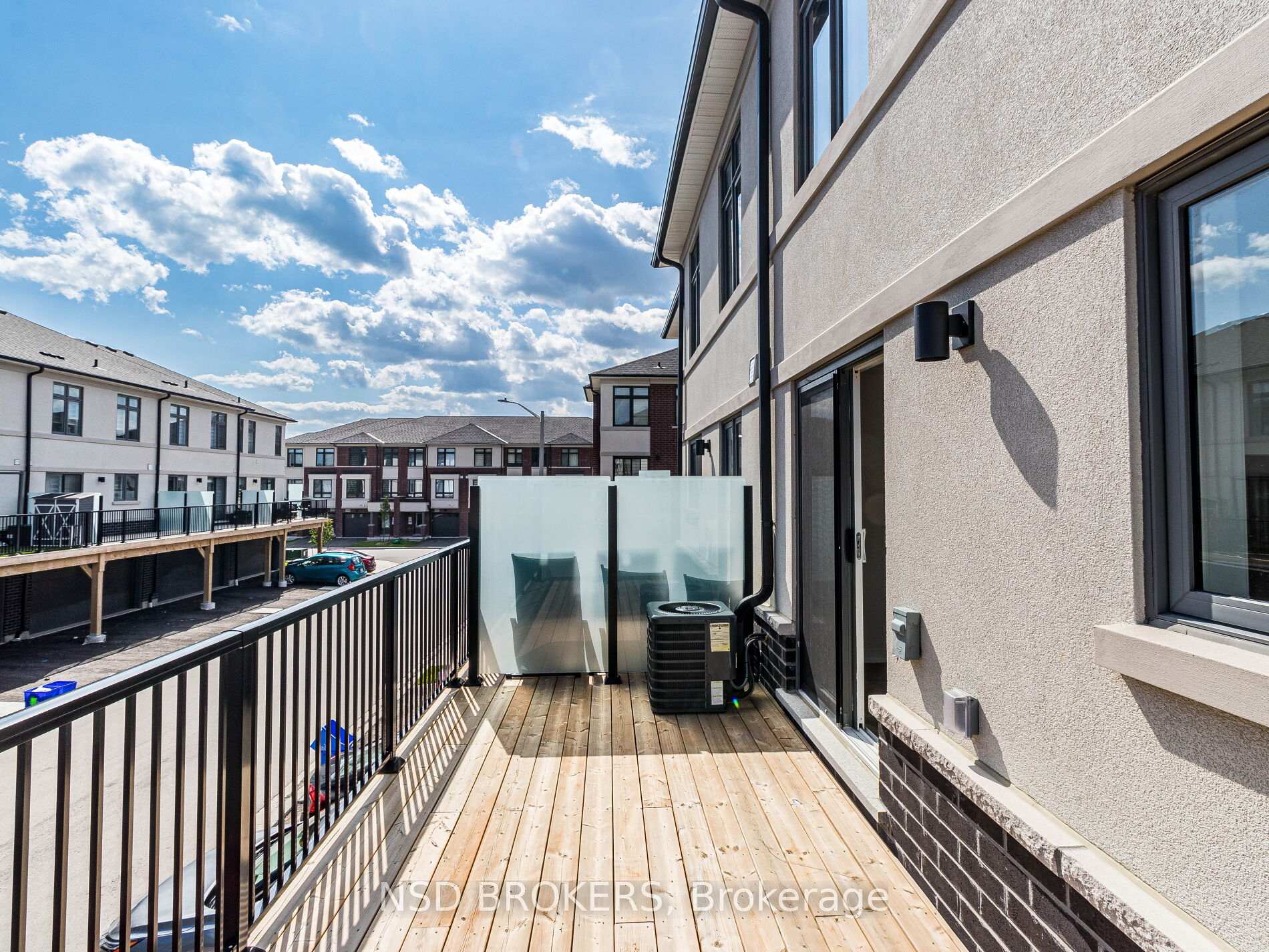 Photo 17 of 1441 Bradenton Path, Oshawa, Eastdale — HOMEH