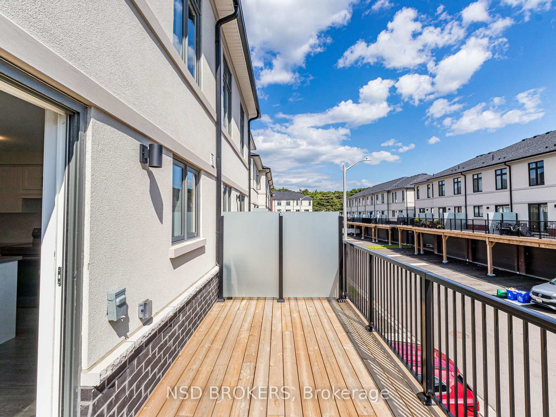 Photo 19 of 1441 Bradenton Path, Oshawa, Eastdale — HOMEH