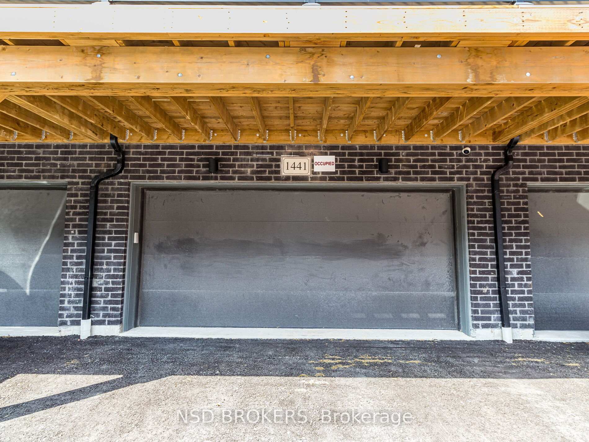 Photo 15 of 1441 Bradenton Path, Oshawa, Eastdale — HOMEH
