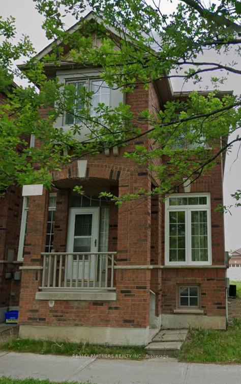 Photo 1 of 83 Bur Oak Avenue, Markham, Berczy — HOMEH