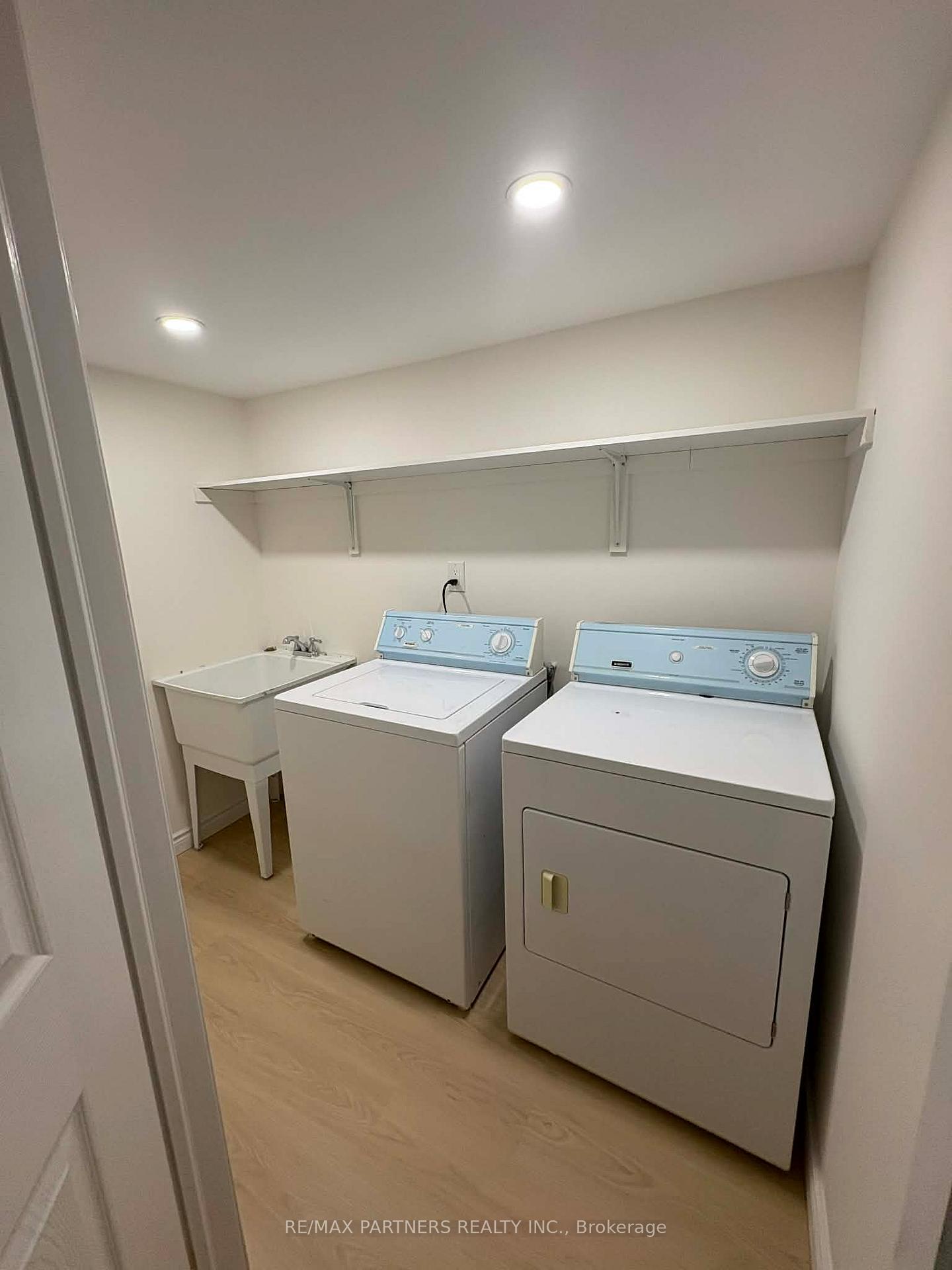 Photo 16 of 83 Bur Oak Avenue, Markham, Berczy — HOMEH