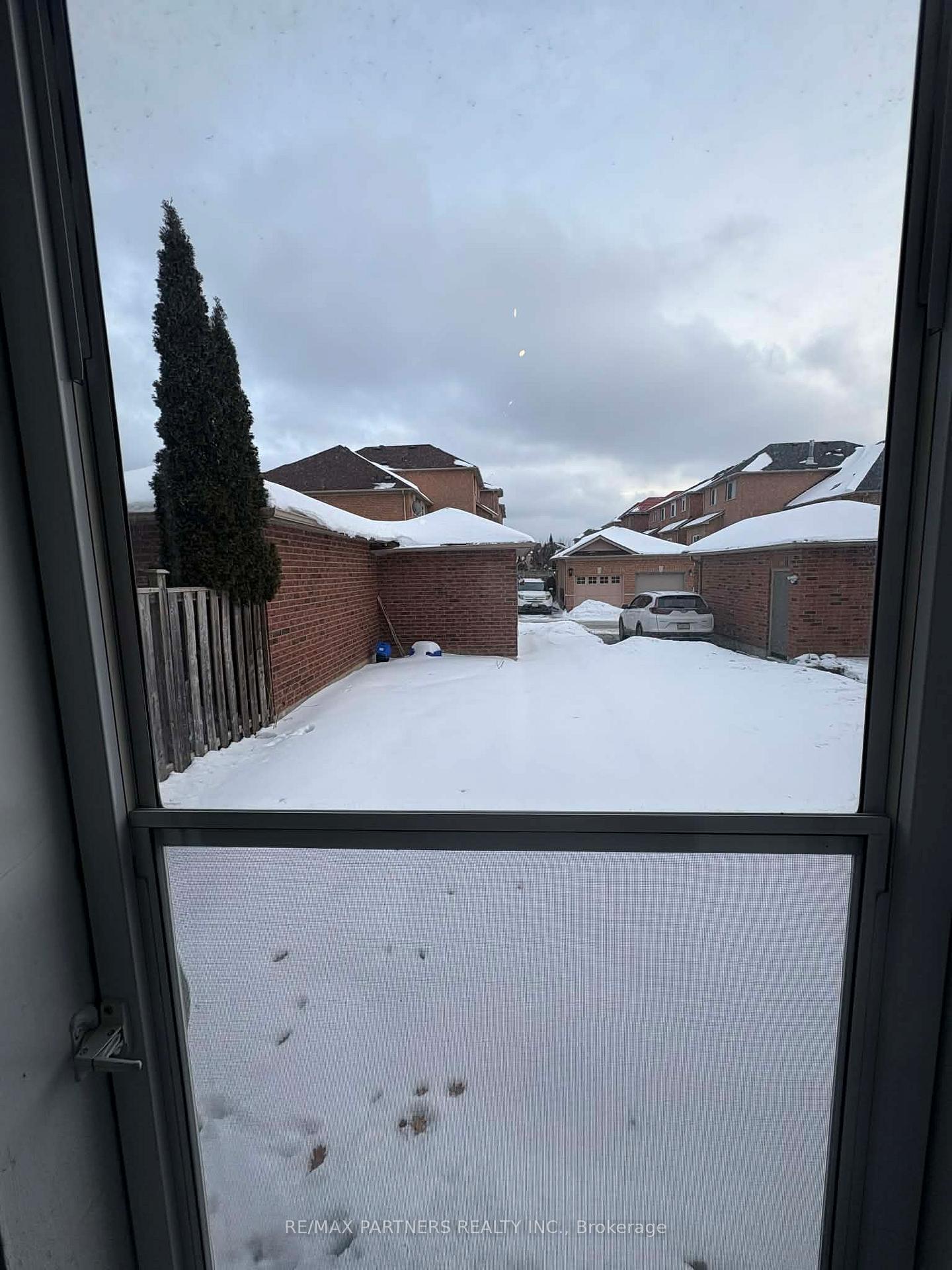 Photo 17 of 83 Bur Oak Avenue, Markham, Berczy — HOMEH