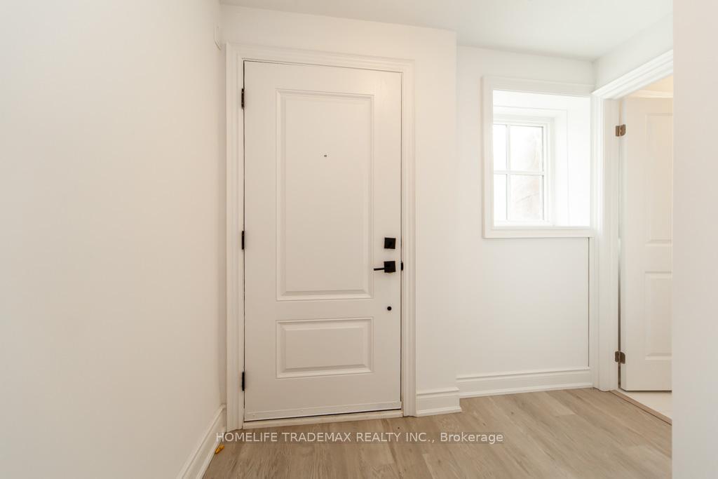 Photo 3 of Unit 189, 70 Lunar Cres N, Mississauga, Streetsville — HOMEH