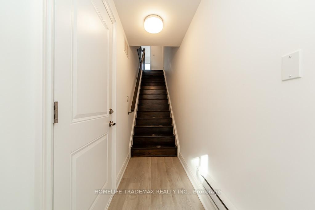 Photo 7 of Unit 189, 70 Lunar Cres N, Mississauga, Streetsville — HOMEH