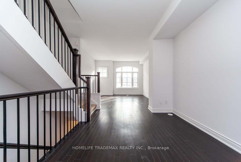 Photo 15 of Unit 189, 70 Lunar Cres N, Mississauga, Streetsville — HOMEH