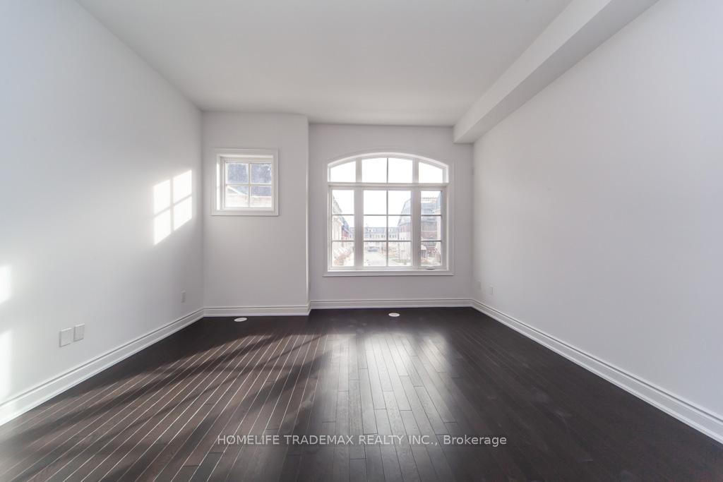 Photo 28 of Unit 189, 70 Lunar Cres N, Mississauga, Streetsville — HOMEH