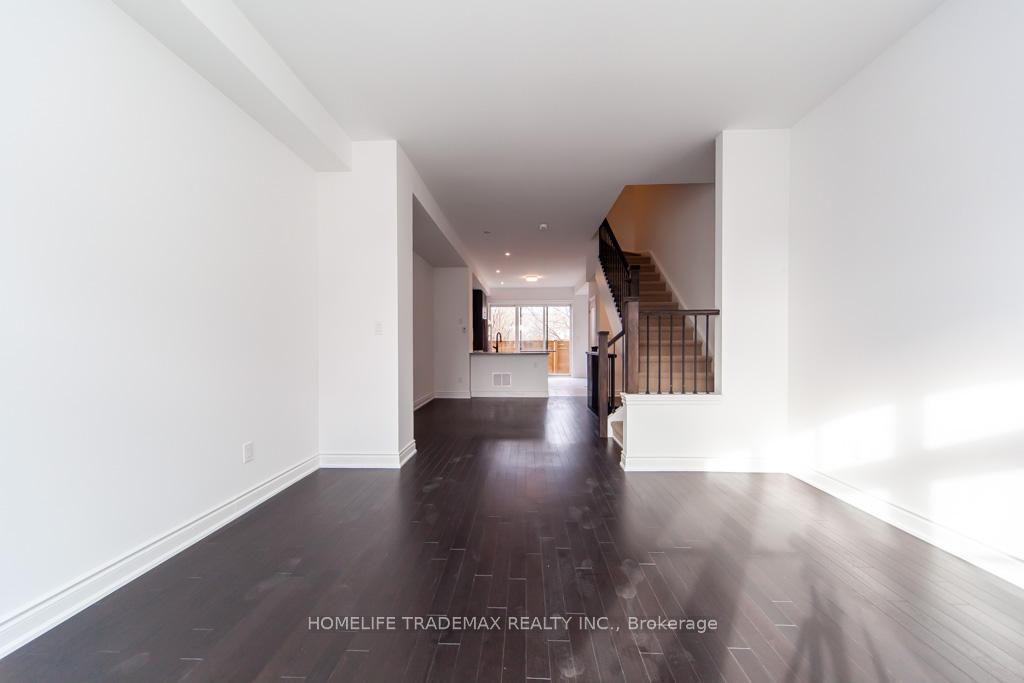 Photo 9 of Unit 189, 70 Lunar Cres N, Mississauga, Streetsville — HOMEH