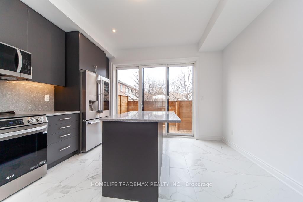 Photo 17 of Unit 189, 70 Lunar Cres N, Mississauga, Streetsville — HOMEH