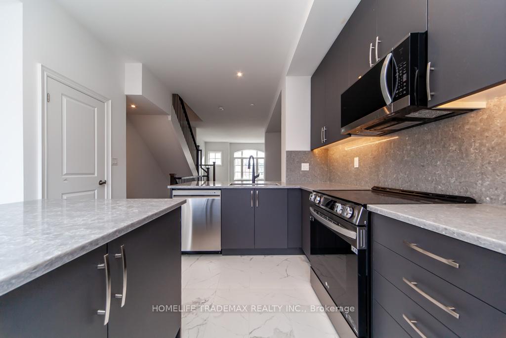 Photo 16 of Unit 189, 70 Lunar Cres N, Mississauga, Streetsville — HOMEH