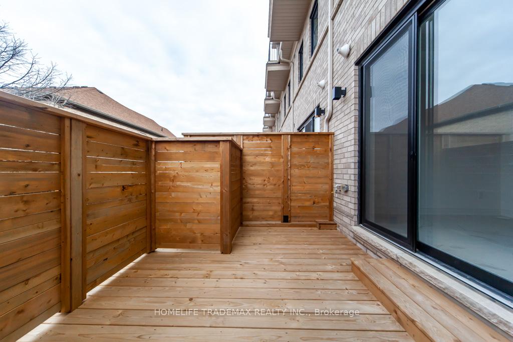 Photo 10 of Unit 189, 70 Lunar Cres N, Mississauga, Streetsville — HOMEH