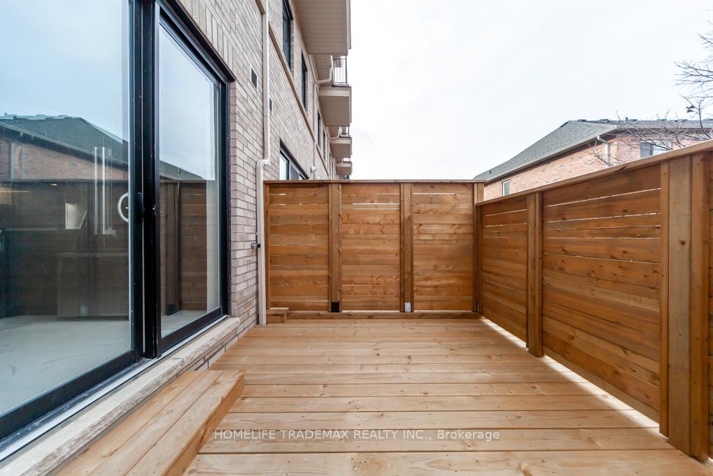 Photo 12 of Unit 189, 70 Lunar Cres N, Mississauga, Streetsville — HOMEH