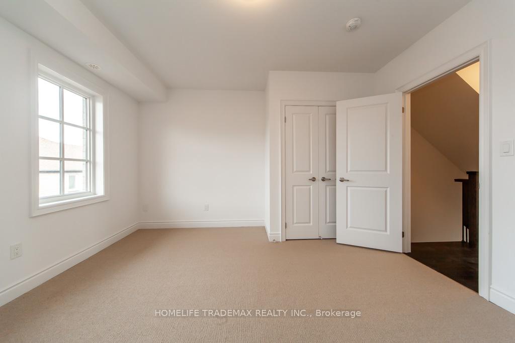 Photo 26 of Unit 189, 70 Lunar Cres N, Mississauga, Streetsville — HOMEH