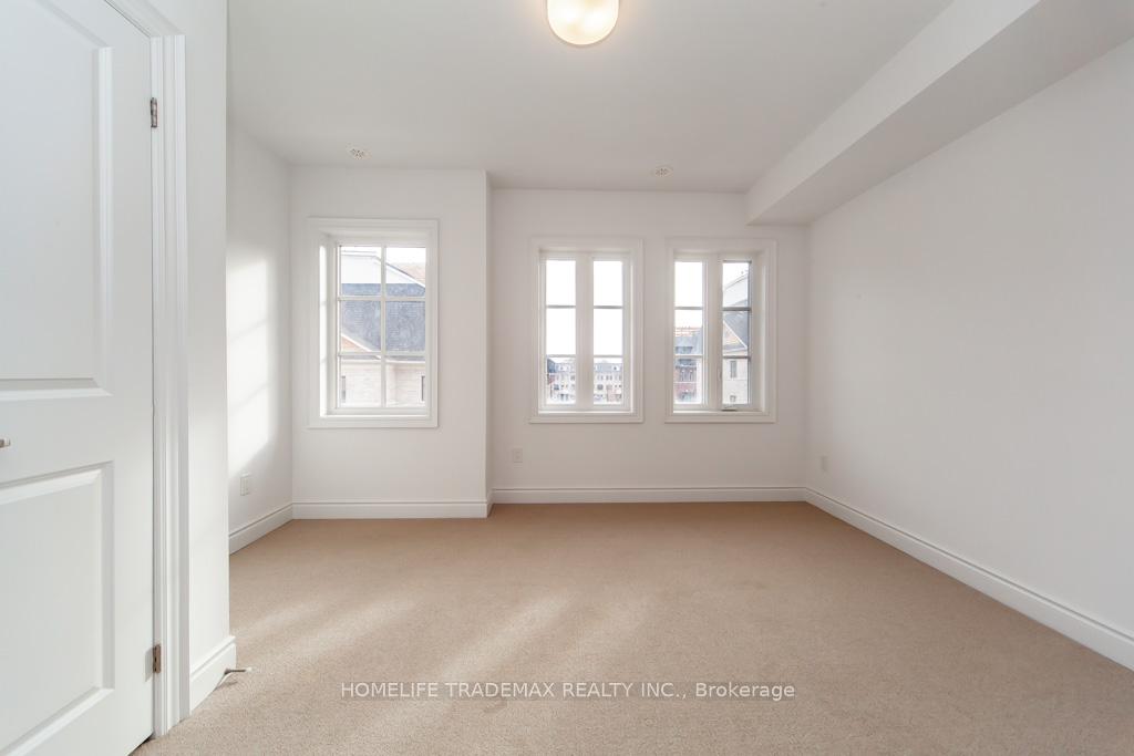 Photo 22 of Unit 189, 70 Lunar Cres N, Mississauga, Streetsville — HOMEH