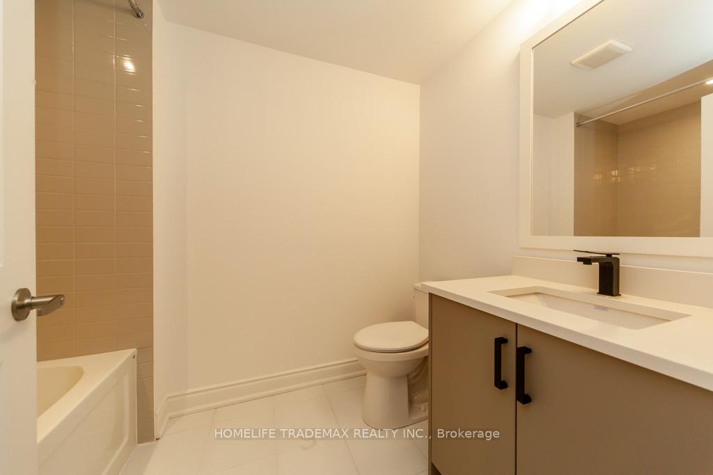 Photo 21 of Unit 189, 70 Lunar Cres N, Mississauga, Streetsville — HOMEH