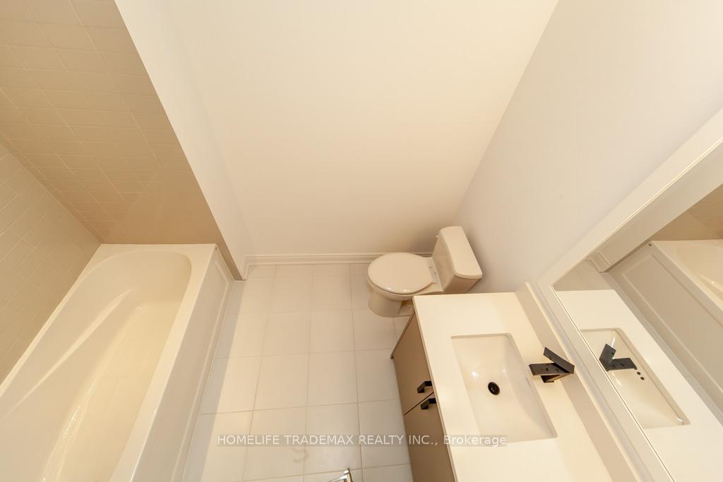 Photo 18 of Unit 189, 70 Lunar Cres N, Mississauga, Streetsville — HOMEH