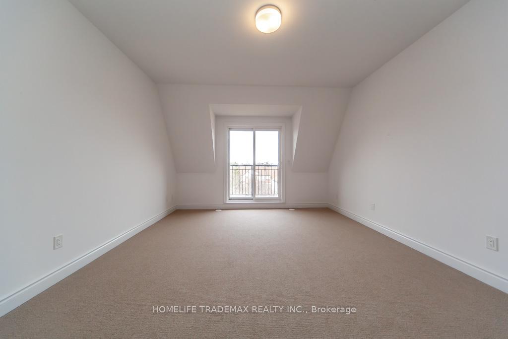 Photo 24 of Unit 189, 70 Lunar Cres N, Mississauga, Streetsville — HOMEH