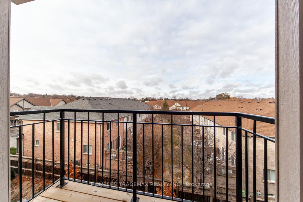 Photo 32 of Unit 189, 70 Lunar Cres N, Mississauga, Streetsville — HOMEH