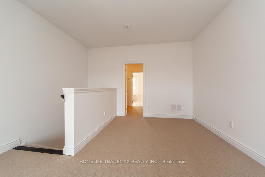 Photo 30 of Unit 189, 70 Lunar Cres N, Mississauga, Streetsville — HOMEH