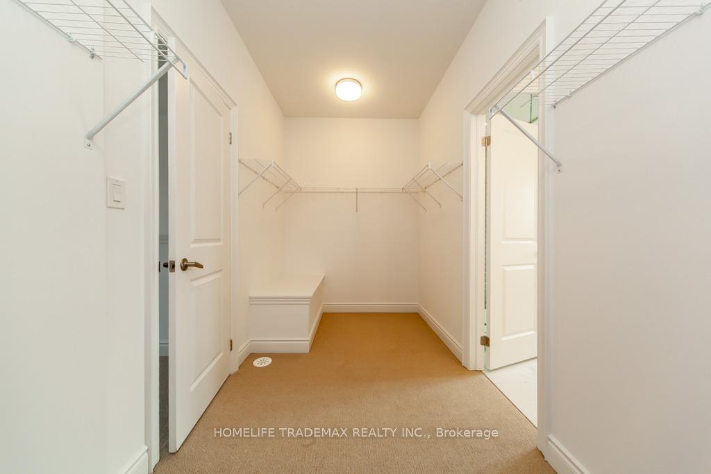 Photo 35 of Unit 189, 70 Lunar Cres N, Mississauga, Streetsville — HOMEH