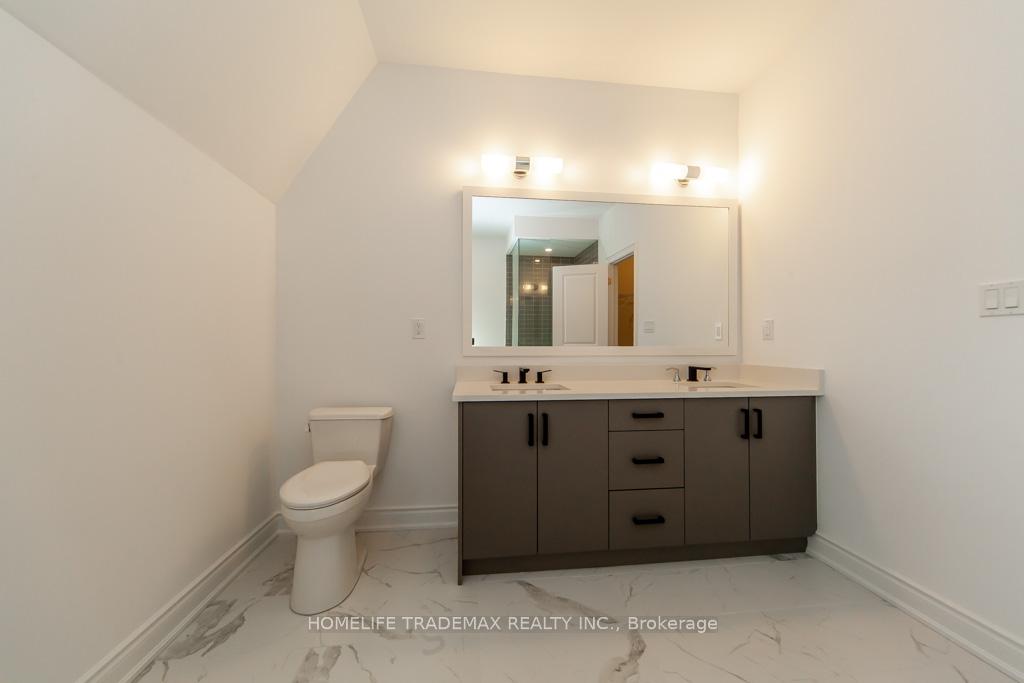 Photo 23 of Unit 189, 70 Lunar Cres N, Mississauga, Streetsville — HOMEH