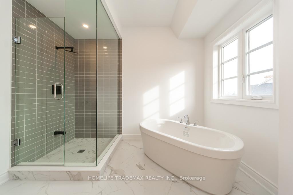 Photo 34 of Unit 189, 70 Lunar Cres N, Mississauga, Streetsville — HOMEH