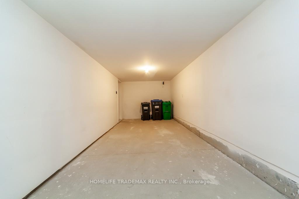Photo 29 of Unit 189, 70 Lunar Cres N, Mississauga, Streetsville — HOMEH