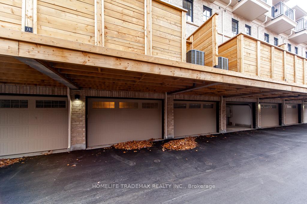 Photo 33 of Unit 189, 70 Lunar Cres N, Mississauga, Streetsville — HOMEH