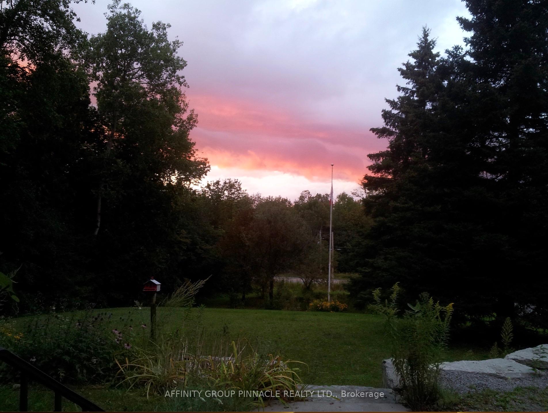 Photo 39 of 1680 Regional Road 12, Brock, Rural Brock — HOMEH