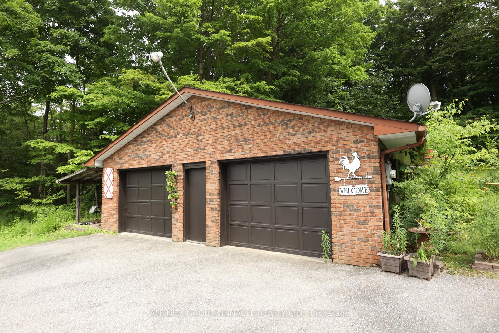 Photo 38 of 1680 Regional Road 12, Brock, Rural Brock — HOMEH