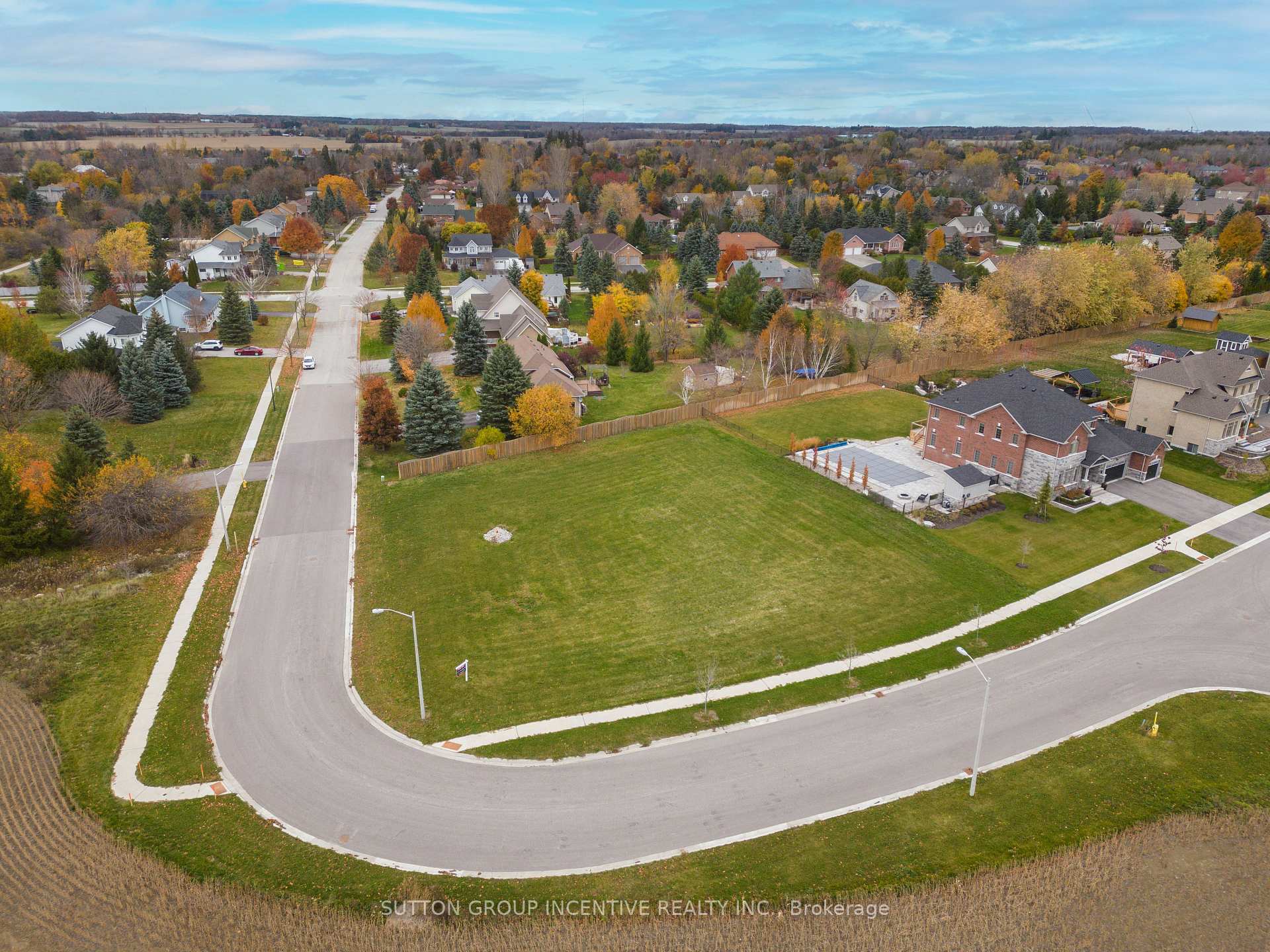 Photo 4 of 54 McKeown Street, Essa, Thornton — HOMEH