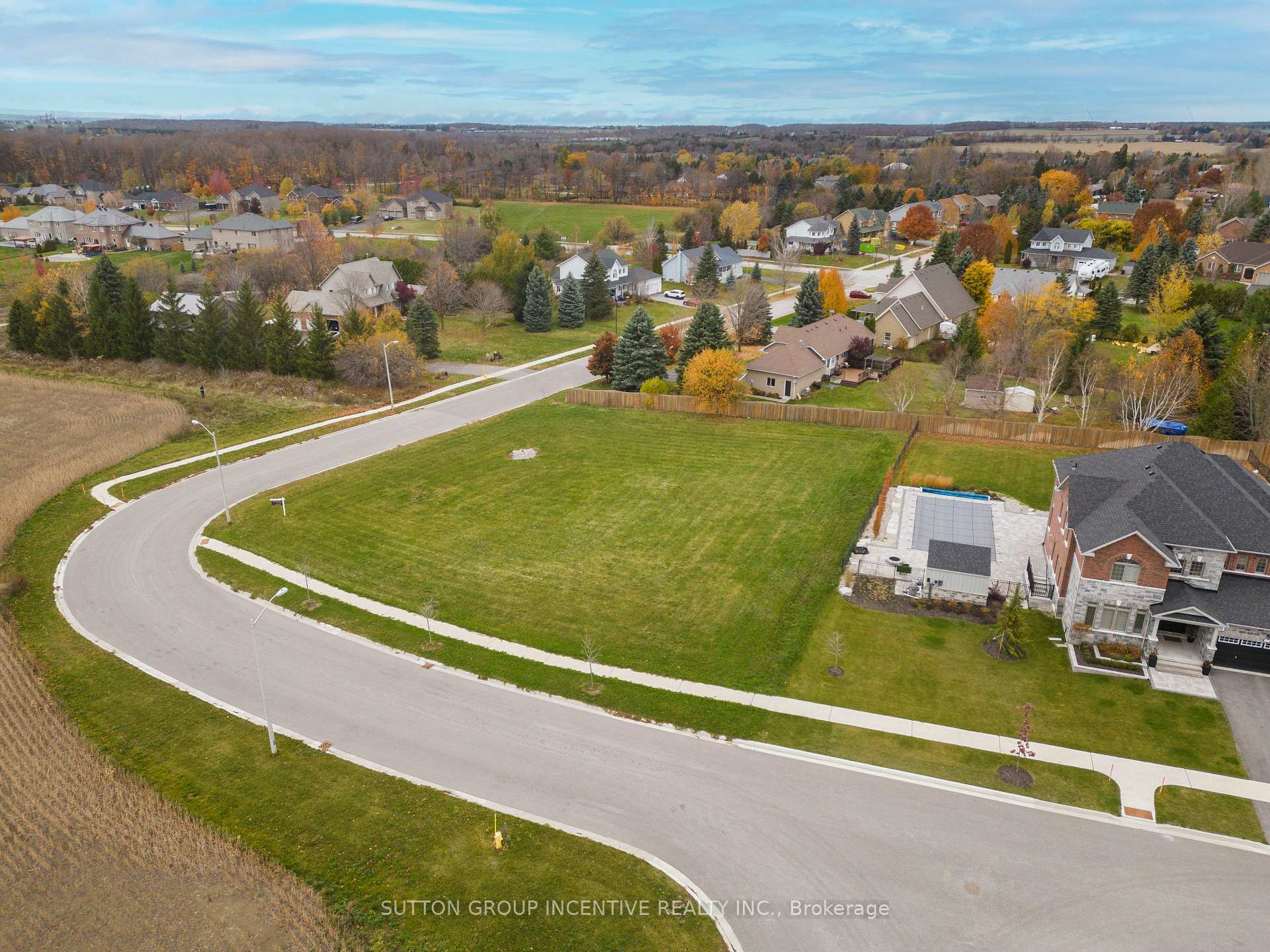 Photo 3 of 54 McKeown Street, Essa, Thornton — HOMEH