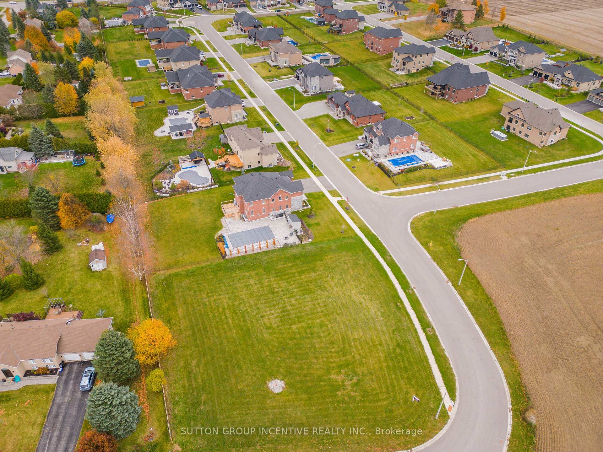 Photo 5 of 54 McKeown Street, Essa, Thornton — HOMEH
