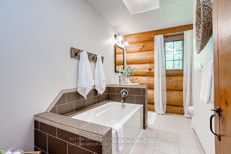 Photo 18 of 6840 Soper Road, Clarington, Rural Clarington — HOMEH