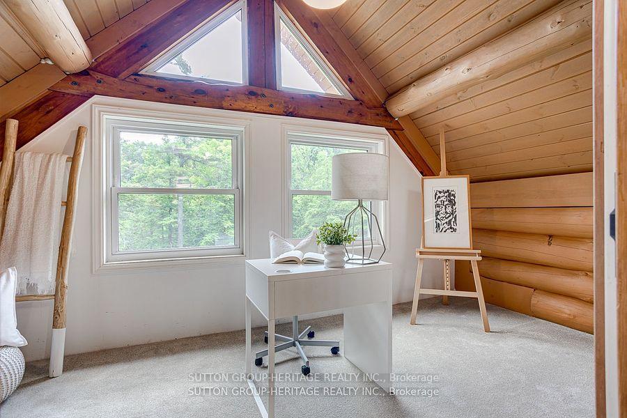 Photo 25 of 6840 Soper Road, Clarington, Rural Clarington — HOMEH