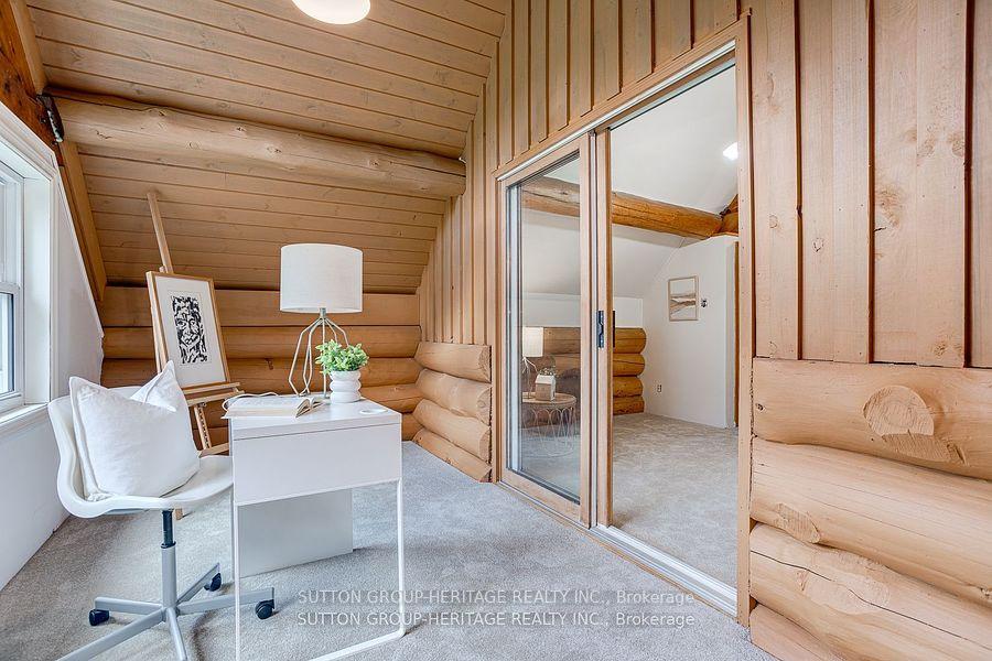 Photo 31 of 6840 Soper Road, Clarington, Rural Clarington — HOMEH