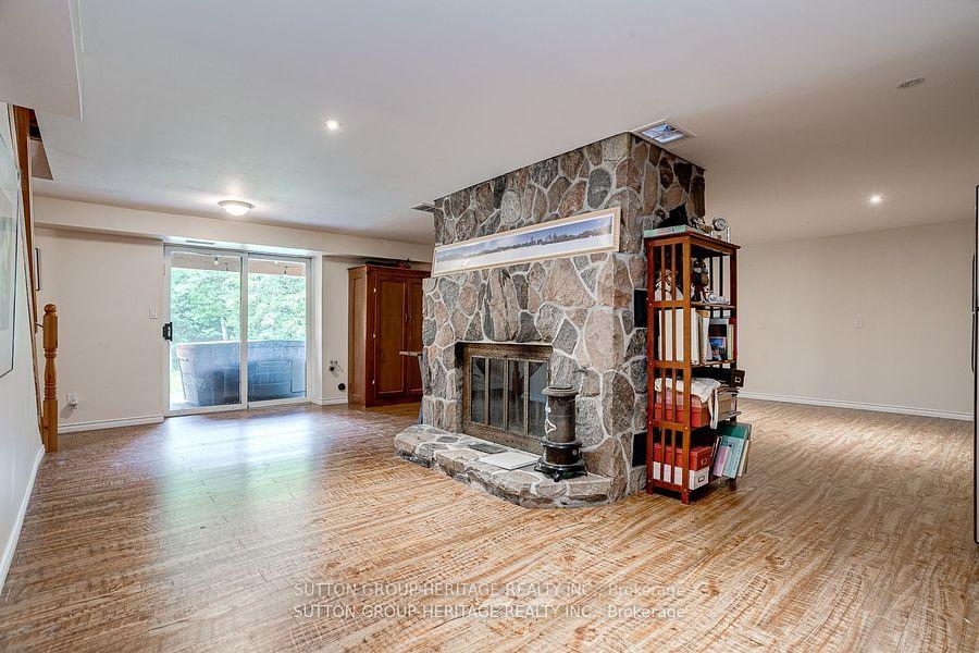 Photo 33 of 6840 Soper Road, Clarington, Rural Clarington — HOMEH