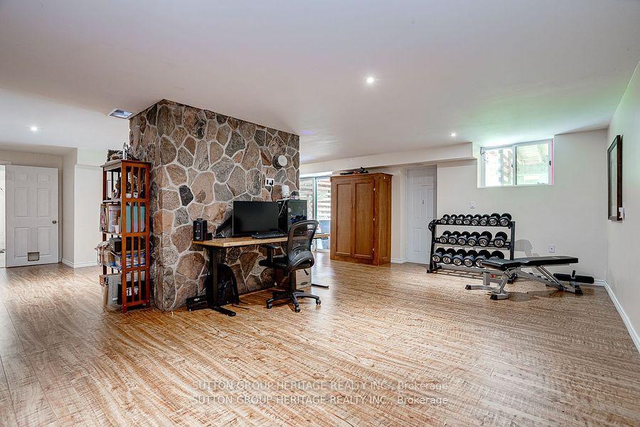 Photo 24 of 6840 Soper Road, Clarington, Rural Clarington — HOMEH