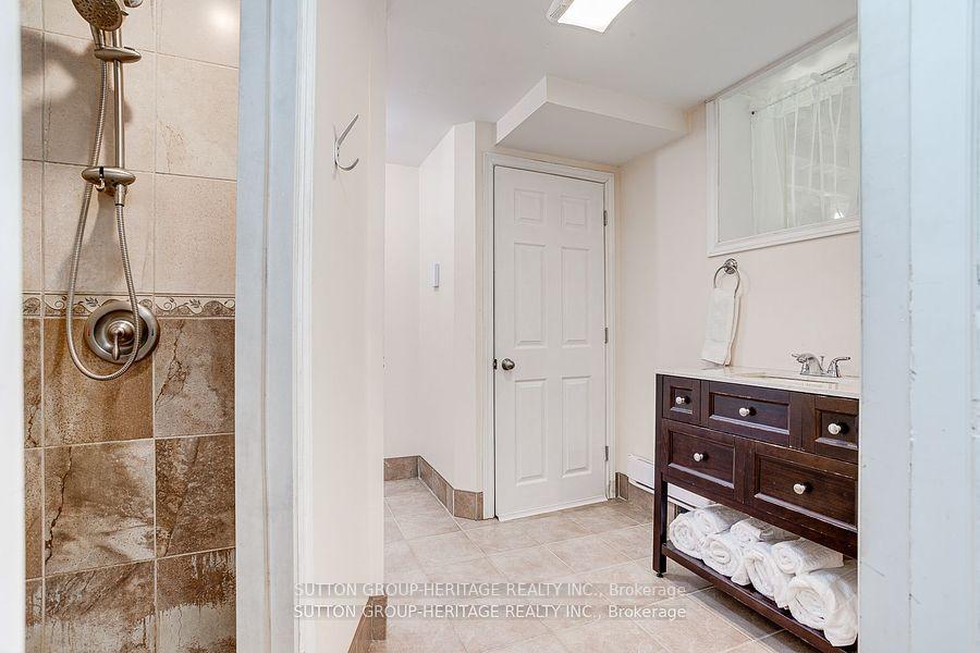Photo 26 of 6840 Soper Road, Clarington, Rural Clarington — HOMEH
