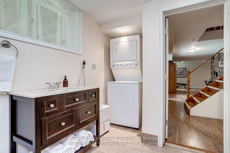 Photo 27 of 6840 Soper Road, Clarington, Rural Clarington — HOMEH