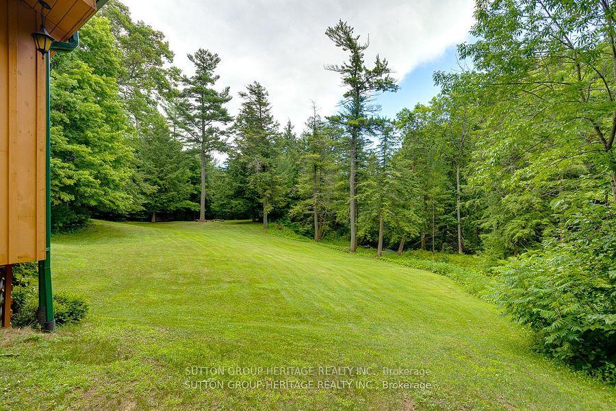 Photo 35 of 6840 Soper Road, Clarington, Rural Clarington — HOMEH