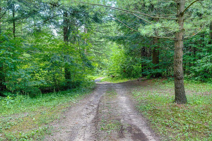 Photo 37 of 6840 Soper Road, Clarington, Rural Clarington — HOMEH