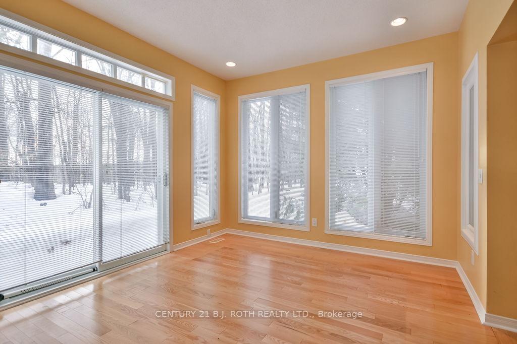 Photo 7 of 105 Pine Ridge Gate, Gravenhurst, Muskoka (S) — HOMEH